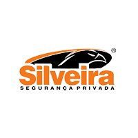 Silveira Security