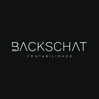 Backschat Clientes