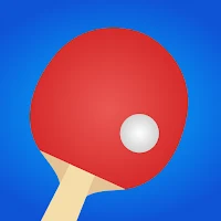 Table Tennis Tracker