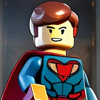 Heroes Block