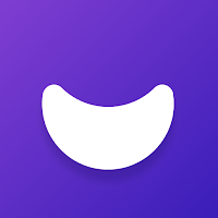 Luna: Split Bills & Expenses