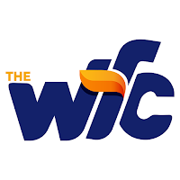 The Wholesale Fruit Company