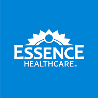 MyEssence