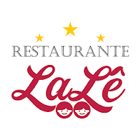 Restaurante LaLê