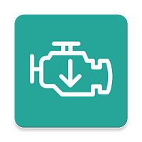 JPI EDM Utility
