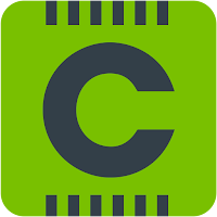Codere - Apuestas Deportivas y Casino
