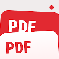 PDF Hive – Read PDF