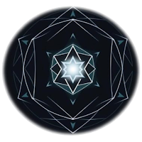 Elysium
