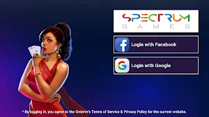 Tichu Pro Screenshot 0