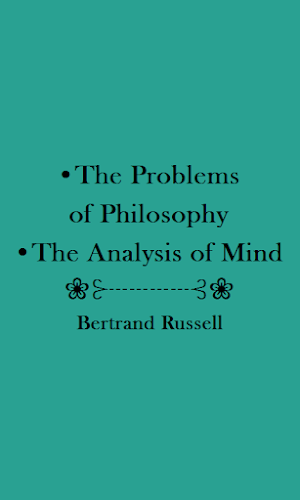 The Problems of Philosophy BR Screenshot 1