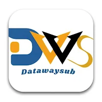 DatawaySub