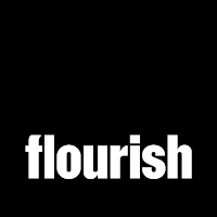 Flourish
