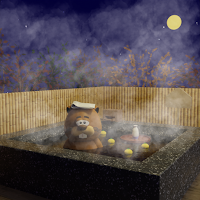 Escape Game Ryokan