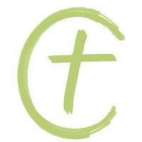 Christusgemeinde Diespeck
