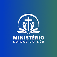 Rádio Ministério Coisas do Céu