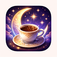 Falyra: Kahve Falı & Rüya