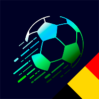 Info Jupiler League