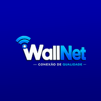 Wallnet Telecom