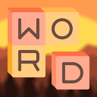 Words - Chain Reaction