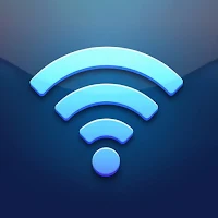 WiFi Scope