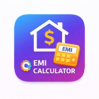 EMI Calculator
