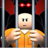 Obby Escape