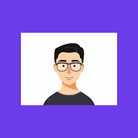 Student Admin App