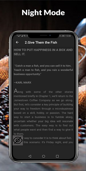 The Greatest Salesman In World Screenshot 3