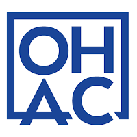 Orchard Hills Athletic Club