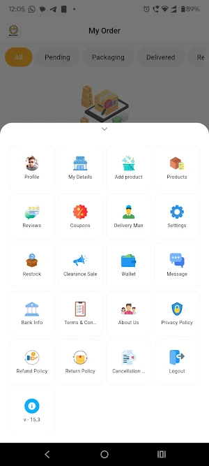 FDS Designers Screenshot 2