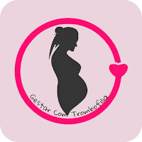 Gestar Com Trombofilia