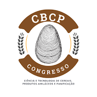 IV CBCP - Congresso Brasileiro