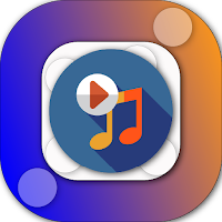Music Player