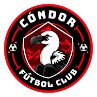 Cóndor F.C.