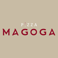 PIZZA MAGOGA