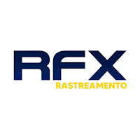 RFX RASTREAMENTO