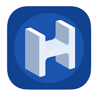 FSEMobile