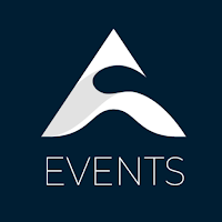 Ascend Event