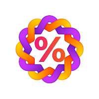 Loan Interest Kaleidoscope