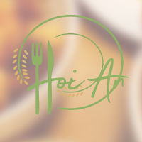 HOI-AN