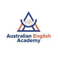 Australian English Academy