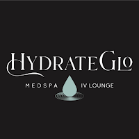 HydrateGlo