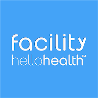 Facility - Hello Health