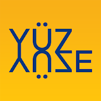 YÜZ YÜZE