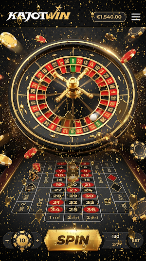 Kajotwin Screenshot 3