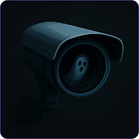 The Last Observer (Anomaly)