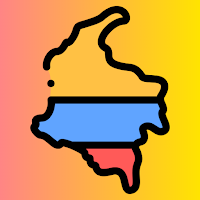 Constitución de Colombia