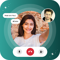 LoveVid - Live Video Call