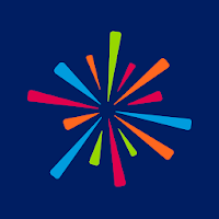 KnowledgeWorks Community