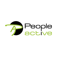 PeopleActive
